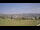 Webcam in Regen, 6.6 mi away