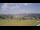 Webcam in Regen, 1.3 km
