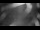 Webcam in Regen, 4.9 mi away