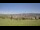 Webcam in Regen, 12.7 km entfernt