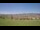 Webcam in Regen, 4.9 mi away