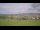 Webcam in Regen, 12.2 mi away