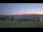 Webcam in Regen, 10.3 mi away