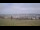 Webcam in Regen, 0.5 mi away