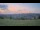 Webcam in Regen, 7.6 mi away