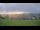 Webcam in Regen, 20.9 km entfernt