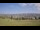 Webcam in Regen, 1.3 km entfernt