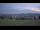 Webcam in Regen, 4.7 mi away