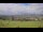 Webcam in Regen, 11.6 mi away