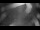 Webcam in Regen, 10.1 mi away