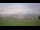 Webcam in Regen, 22.2 km entfernt