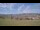 Webcam in Regen, 7.6 mi away