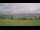 Webcam in Regeneración, 12.2 km