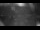 Webcam in Regen, 4.3 mi away