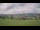 Webcam in Regen, 26.7 km entfernt