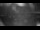 Webcam in Regen, 8.6 mi away