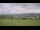Webcam in Regen, 12.2 km