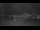 Webcam in Regen, 12.7 km entfernt
