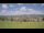 Webcam in Regen, 12.7 km