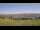 Webcam in Regeneración, 22.2 km