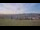 Webcam in Regen, 8 mi away