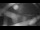 Webcam in Regen, 6.6 mi away