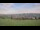 Webcam in Regen, 6.6 mi away