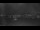 Webcam in Regen, 0.5 mi away