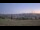 Webcam in Regen, 1.3 km