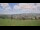 Webcam in Regen, 6.6 mi away