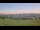 Webcam in Regen, 10.1 mi away