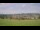 Webcam in Regen, 4.3 mi away