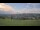 Webcam in Regen, 7.6 mi away
