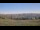 Webcam in Regen, 10.3 mi away
