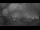 Webcam in Regeneración, 4.7 km