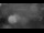 Webcam in Regeneración, 26.7 km