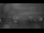 Webcam in Regeneración, 9.3 km