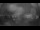 Webcam in Regeneración, 20.7 km