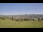 Webcam in Regen, 8 mi away