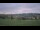 Webcam in Regeneración, 19.8 km