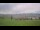 Webcam in Regen, 0.5 mi away