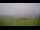 Webcam in Regen, 11.8 km
