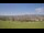 Webcam in Regen, 33.2 km