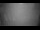 Webcam in Regen, 9.3 km