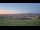 Webcam in Regen, 22.2 km