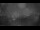 Webcam in Regen, 8.9 km