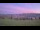 Webcam in Regen, 4.9 mi away