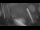 Webcam in Regeneración, 22.3 km