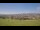 Webcam in Regen, 12.8 mi away