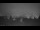 Webcam in Regen, 11.3 km
